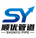邯郸顺优管道科技